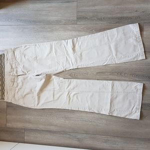 SZ9 Y2K Low Rise Pants!
